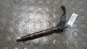 Форсунка топливная Kia Sorento XM 2009-2021 - 21408299