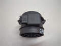 Расходомер BMW 7 E65 2001-2008 - 21408301