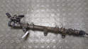 Рампа (рейка) топливная Kia Sorento XM 2009-2021 - 21408302