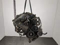 Двигатель Toyota Auris E15 2006-2012 - 21408304