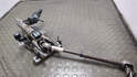 Замок зажигания Citroen C3 1 2002-2009 - 21408337
