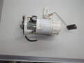 Бензонасос электрический Renault Scenic 2 2003-2009 - 21408338