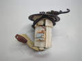 Бензонасос электрический Mazda 323 (BJ) 1998-2003 - 21408343
