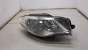 Фара передняя Volkswagen Passat CC 2008-2012 - 21408382