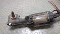 Электроусилитель руля Volkswagen Passat CC 2008-2012 - 21408389