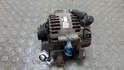 Генератор Kia Carnival 2006-2014 - 21408398