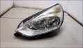 Фара передняя Ford S-Max 2006-2010 - 21408411