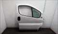 Дверь боковая Opel Vivaro 2001-2014 - 21408414