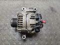 Генератор Ford Transit 4 2000-2006 - 21408429