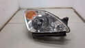 Фара передняя Honda CR-V 2001-2006 - 21408432