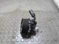 Насос гидроусилителя Ford Transit 4 2000-2006 - 21408443