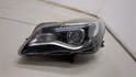 Фара передняя Opel Insignia 2008-2017 - 21408455