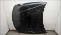 Капот BMW 3 F30 2012-2019 - 21408472