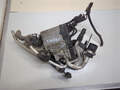 Отопитель автономный Volkswagen Touareg 2002-2007 - 21408477