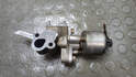 Клапан egr Chevrolet Lacetti 2004-2013 - 21408483