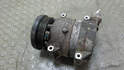 Компрессор кондиционера Chevrolet Lacetti 2004-2013 - 21408486
