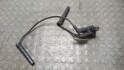 Катушка зажигания Chevrolet Lacetti 2004-2013 - 21408496