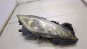Фара передняя Mazda 6 (GH) 2007-2012 - 21408501
