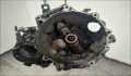 Коробка передач для Skoda - 21408503