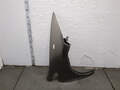 Крыло Honda Civic 2005-2012 - 21408504