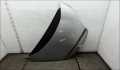 Капот Citroen C4 Picasso 2006-2013 - 21408506