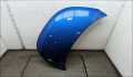 Капот Hyundai i10 2007-2013 - 21408519