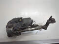 Трапеция дворников Volkswagen Touran 2003-2006 - 21408522