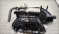 Впускной коллектор Audi A3 (8P) 2003-2013 - 21408524