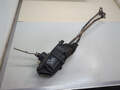 Кулиса кпп Audi A4 (B7) 2004-2009 - 21408529
