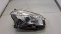 Фара передняя Nissan Qashqai J10 2006-2013 - 21408531