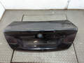 Крышка багажника BMW 3 E90 2005-2012 - 21408532