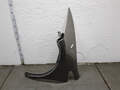 Крыло Honda Civic 2005-2012 - 21408533