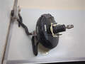 Тормозной цилиндр главный Mazda CX-7 2007-2012 - 21408535