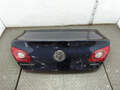 Крышка багажника Volkswagen Passat CC 2008-2012 - 21408559