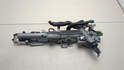 Колонка рулевая BMW X3 E83 2003-2010 - 21408571
