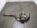 Клапан egr Ford Transit 4 2000-2006 - 21408573
