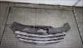 Решетка радиатора Chrysler Sebring 2007-2010 - 21408588