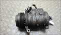 Компрессор кондиционера Land Rover Range Rover 3 (LM) 2002-2012 - 21408596