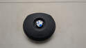 Подушка безопасности водителя BMW X3 E83 2003-2010 - 21408608