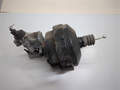 Тормозной цилиндр главный Volkswagen Tiguan 2007-2011 - 21408611