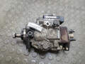 Тнвд Ford Transit 4 2000-2006 - 21408619