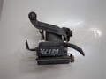 Блок абс, насос (abs, esp, asr) BMW X5 E53 2000-2006 - 21408643