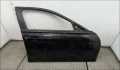 Дверь боковая BMW 3 F30 2012-2019 - 21408653