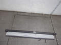 Шторка багажника Toyota RAV 4 XA30 2006-2013 - 21408665