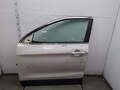 Дверь боковая Nissan Qashqai 2013-2022 - 21408670