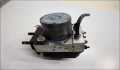 Блок абс, насос (abs, esp, asr) Land Rover Range Rover 3 (LM) 2002-2012 - 21408671