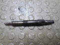 Форсунка топливная Ford Transit 4 2000-2006 - 21408677