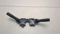 Переключатель поворотов и дворников Nissan Juke 2010-2019 - 21408682