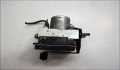 Блок абс, насос (abs, esp, asr) Land Rover Range Rover 3 (LM) 2002-2012 - 21408693