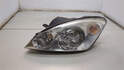 Фара передняя Kia Ceed 1 2007-2012 - 21408694